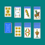 icon Spanish Solitaire