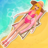 icon Doll Factory! 3.9