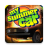 icon my summer car 2 tips my summer car