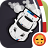 icon Pocket Racing 1.35