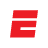 icon ESPN 6.35.1