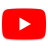 icon YouTube 14.24.58