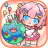 icon Loomi World: Your Avatar Life 1.5