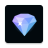 icon Tonhub 1.20.5