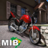 icon Moto Vlog In Brasil 0.4.0