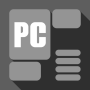 icon PC Simulator
