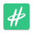 icon Heylo 3.6.0