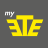 icon myETE 2022.4.510111256