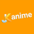 icon Jkanime 9.1