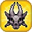 icon Cave Heroes Version 5.5.8