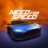 icon NFS No Limits 6.8.0