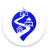 icon Questo 5.0.9