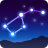 icon Star Walk 2 2.7.5.107