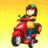 icon Subway Scooters 10.0.2