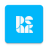 icon Peak 4.7.0