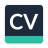 icon CV Engineer 17.98.50
