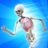 icon DNA Run 0.81