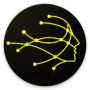 icon Face Recognition