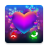 icon Color Phone Call 1.2.3