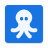 icon Octadesk 1.4.5