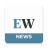 icon EnergyWatch 5.6.1