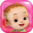 icon Kidzooly 1.66