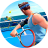 icon Tennis Clash 5.8.2