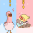 icon Duet Birds 1.9.1