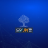 icon JPR 2024 2.14.1
