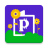 icon Pawns.app 1.13.0