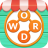 icon Word Shop 4.18.3