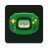 icon PSP Emulator 1.2
