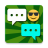 icon Chat Simulator 1.0