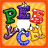 icon Childrens rebus 0.3.5