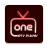 icon One IPTV Player 1.8.6