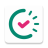 icon Station 4.2