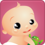 icon Baby Care