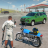 icon Openworld Indian Driving Bikes 1.25.1