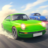 icon Car Racing:Drive Simulator 3D 1.0.11