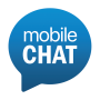 icon mobileCHAT