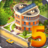 icon City Island 5 1.5.3