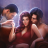 icon Romance Club 1.0.30350