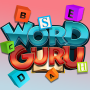 icon Word Guru