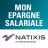 icon My Savings 2.6.23