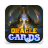 icon Oracle Cards 1.0.3