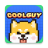 icon com.coolguy.desktoppet 1.6.9