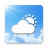 icon CityWeather 1114205