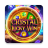 icon Crystal Lucky Win 2.0
