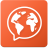 icon Mondly Languages 8.8.5