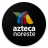 icon Azteca Noreste 1.0.0